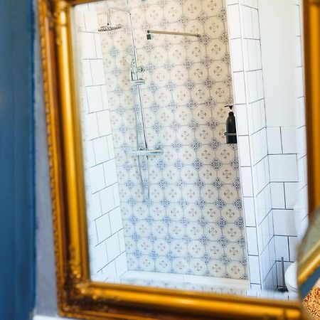 Raissac-d'Aude Logement Onze Chambres & Gites المظهر الخارجي الصورة